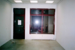 img20250417_14234469 klein