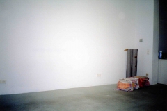 img20250417_14290774 Klein