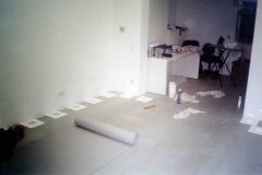 img20250417_14324035 Klein