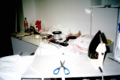 img20250417_14434321 Klein