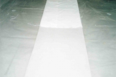 img20250417_14501627 Klein