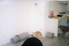 img20250417_14533441 Klein