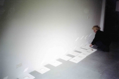 img20250417_15041157 Klein