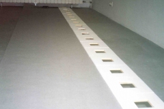 img20250417_15094820 Klein