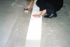 img20250417_15123499 Klein