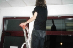 img20250417_15160247 klein