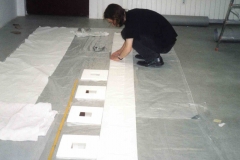 img20250417_15183120 Klein