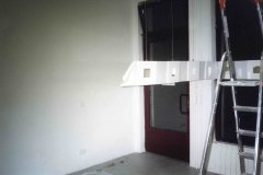 img20250417_15215340 Klein