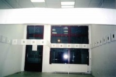 img20250417_15265454 klein