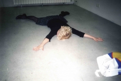 img20250417_15322924 Klein