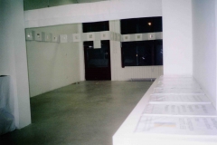 img20250417_15402246 klein