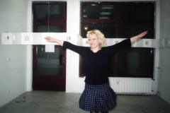 img20250417_15440439 Klein