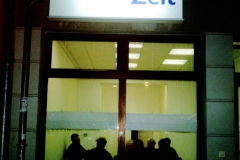 Bildschirmfoto 2025-04-24 um 19.37.16 klein