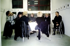 img20250408_19023347 klein