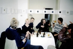 img20250408_22151740 klein