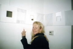 img20250408_22182780 klein