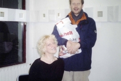 img20250408_22215494 klein