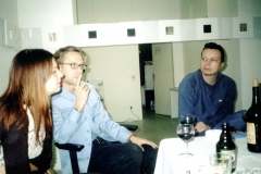 img20250408_22281926 klein