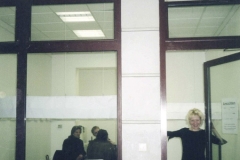 img20250408_22315271 klein