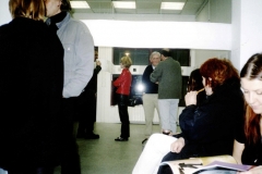 img20250408_19182013 klein