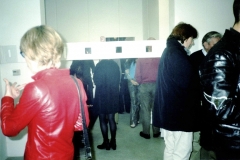 img20250408_19272906 klein