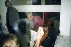 img20250408_19353864 klein