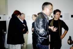 img20250408_19433607 klein