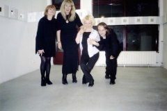 img20250408_22105083 klein