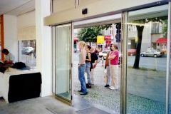 Bildschirmfoto 2025-04-27 um 23.11.52 klein