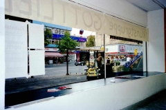 Bildschirmfoto 2025-04-27 um 23.12.21 klein