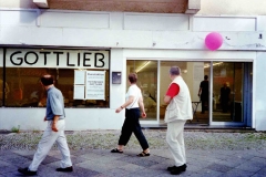 Bildschirmfoto 2025-04-27 um 23.12.49 klein