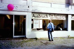 Bildschirmfoto 2025-04-27 um 23.13.06 klein