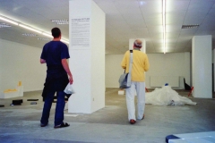 Bildschirmfoto 2025-04-27 um 23.32.25 klein