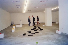 Bildschirmfoto 2025-04-27 um 23.32.51 klein