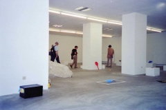 Bildschirmfoto 2025-04-27 um 23.33.11 klein