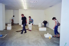 Bildschirmfoto 2025-04-27 um 23.33.24 klein