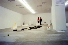 Bildschirmfoto 2025-04-27 um 23.34.04 klein