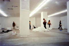 Bildschirmfoto 2025-04-27 um 23.34.17 klein