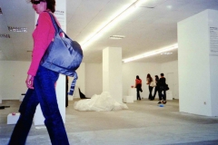 Bildschirmfoto 2025-04-27 um 23.34.36 klein