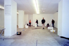 Bildschirmfoto 2025-04-27 um 23.34.46 klein