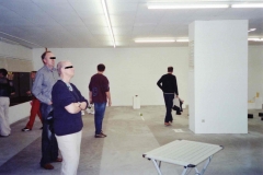 Bildschirmfoto 2025-04-27 um 23.35.53 klein