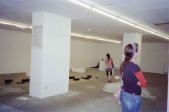 Bildschirmfoto 2025-04-27 um 23.36.04 klein