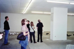 Bildschirmfoto 2025-04-27 um 23.36.16 klein