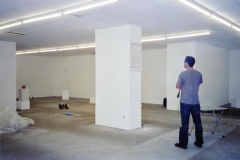 Bildschirmfoto 2025-04-27 um 23.36.28 klein