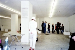 Bildschirmfoto 2025-04-27 um 23.55.45 klein