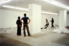 Bildschirmfoto 2025-04-27 um 23.55.54 klein