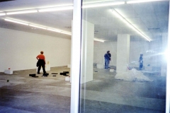 Bildschirmfoto 2025-04-27 um 23.56.05 klein