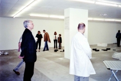 Bildschirmfoto 2025-04-27 um 23.56.14 klein