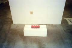 Bildschirmfoto 2025-04-27 um 23. 22.54 klein