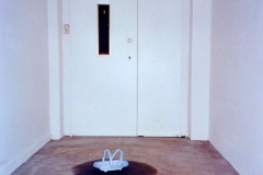 Bildschirmfoto 2025-04-27 um 23.15.11 klein